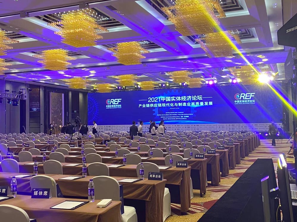 哪些類型的團隊可以提供專業(yè)的活動物料