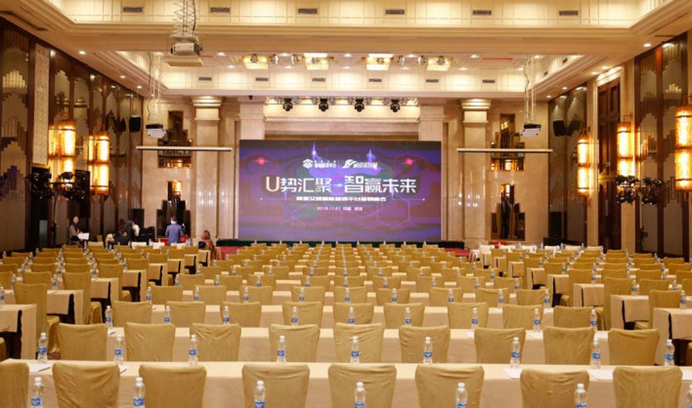 現(xiàn)階段會(huì)議營(yíng)銷(xiāo)存在哪些問(wèn)題？