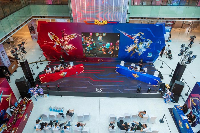 策劃一場店慶活動需要多少預(yù)算多少錢？