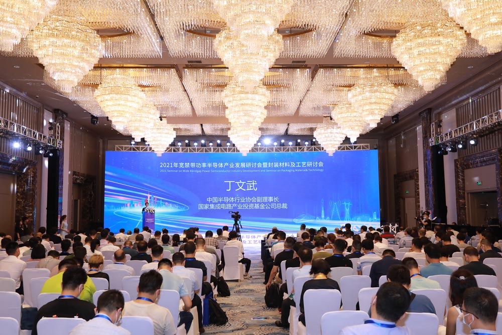 細(xì)節(jié)狂魔！關(guān)于“策劃執(zhí)行手冊”你不知道的活