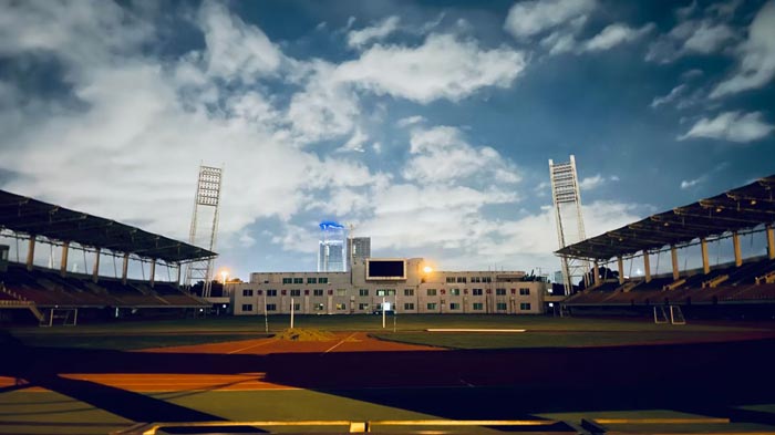 校園活動(dòng)公司-高校活動(dòng)策劃執(zhí)行-學(xué)校品牌地推策