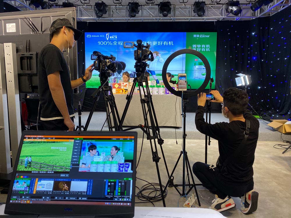 抗擊疫情我們?cè)谛袆?dòng)！睿陽(yáng)廣告為全國(guó)中小企業(yè)