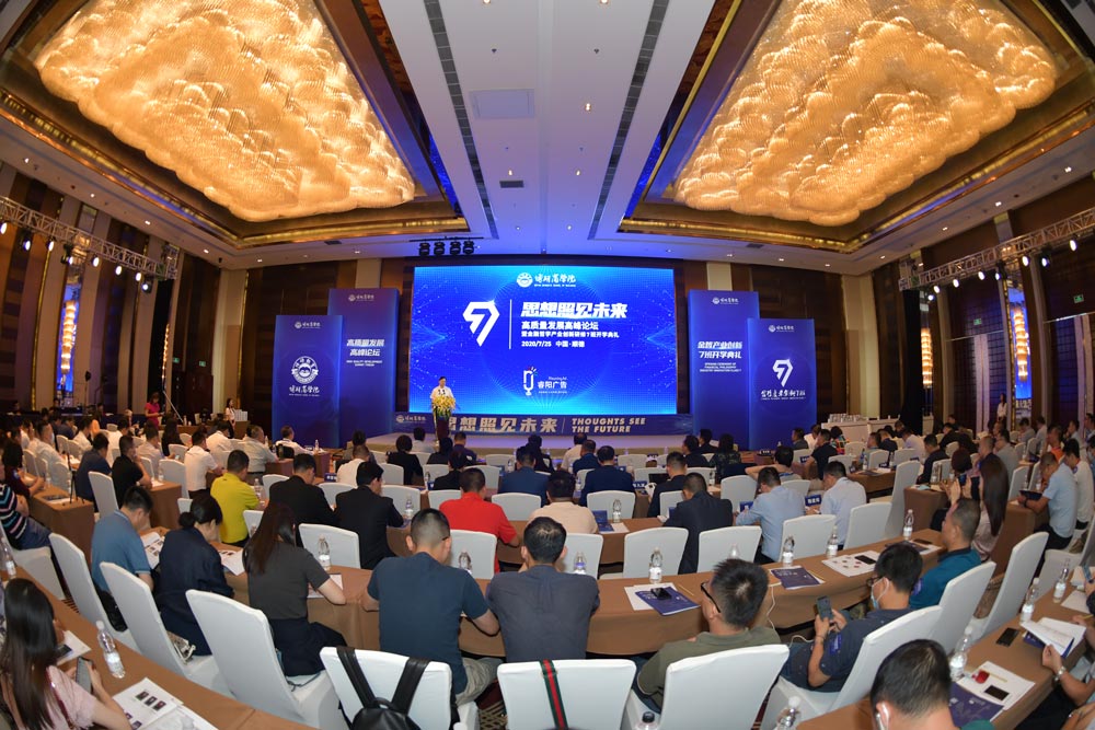 活動執(zhí)行中有那幾大因素是最打動客戶的？