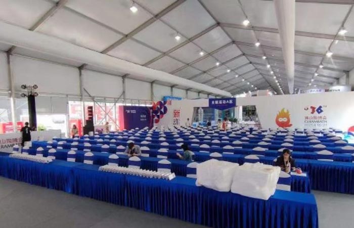 “唱支山歌給黨聽”師生網(wǎng)絡歌唱比賽活