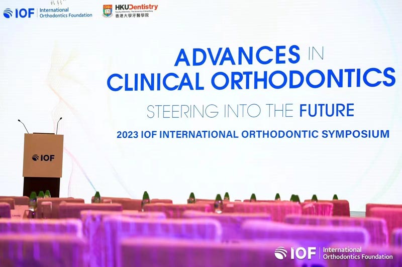 會議活動(dòng)銷售的主要工作是做什么的？