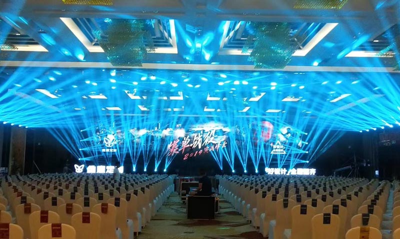 會(huì)議活動(dòng)營(yíng)銷銷售的六大核心問(wèn)題