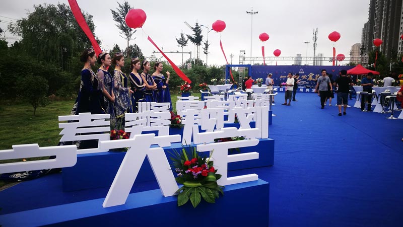 淺談活動(dòng)營(yíng)銷推行的8大主題因素