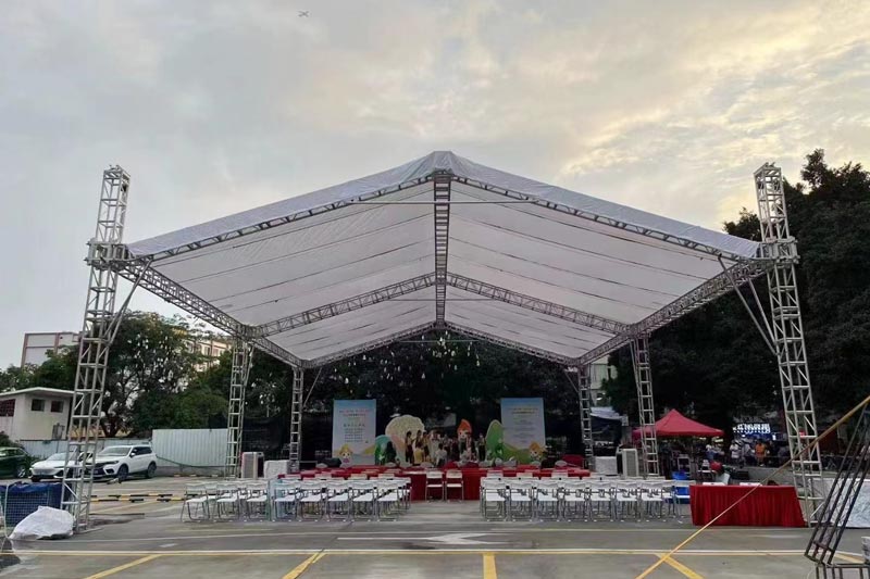 十個有創(chuàng)意的線下活動策劃主題