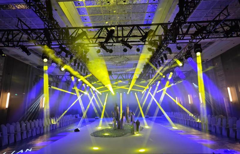 策劃活動(dòng)亮點(diǎn)怎樣寫得高大上？