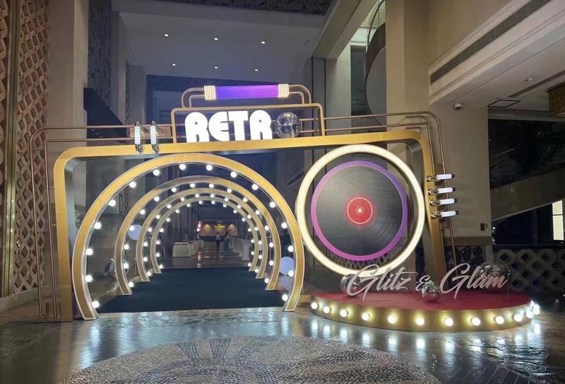 國慶節(jié)系列主題活動(dòng)七大營銷策劃思路方案