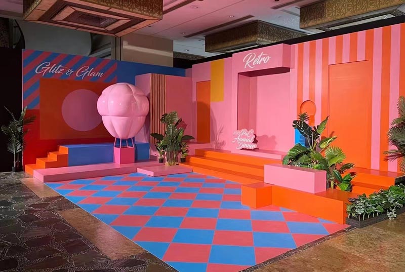 廣州荔灣社區(qū)活動(dòng)策劃-企業(yè)活動(dòng)營銷-廣場宣傳活