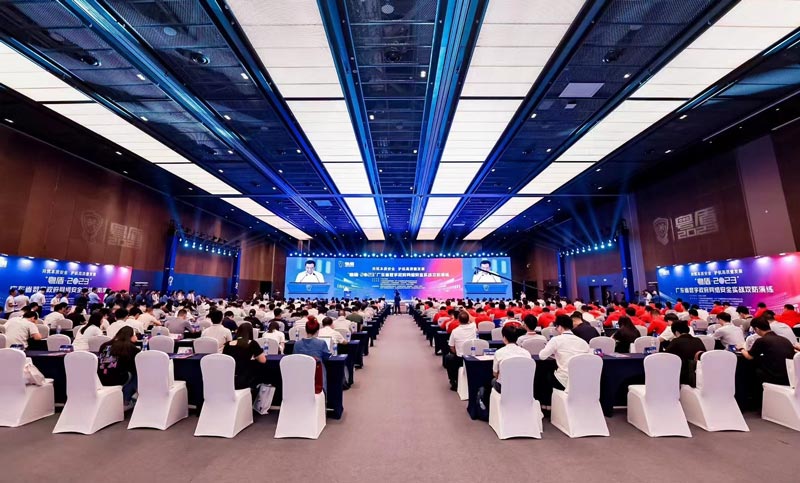 晚會活動(dòng)現(xiàn)場怎么布置裝飾-晚會舞臺搭建方案怎